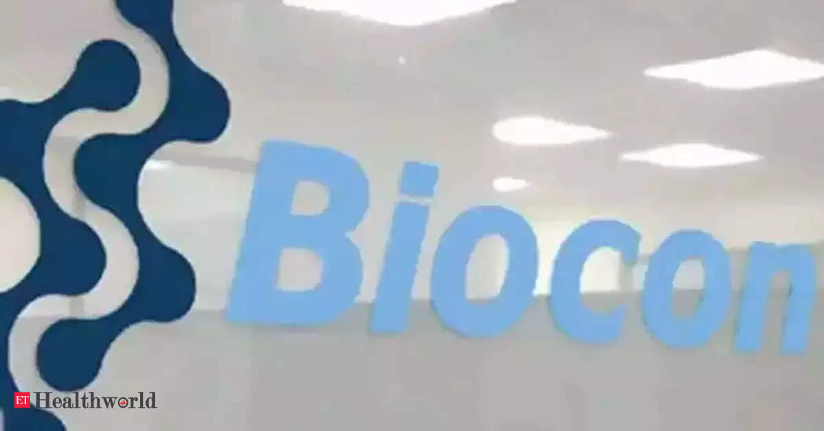 دادگاه ویژه در پرونده Biocon Biologics، ،  می‌گوید اتهامات “جدی” و “وخیم” است.