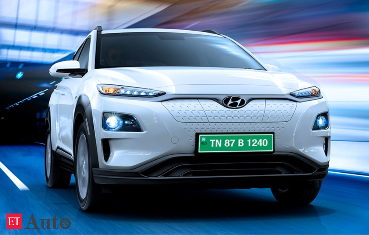hyundai-gets-1-8b-in-aid-to-build-electric-cars-in-georgia-auto-news