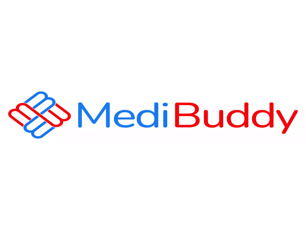 MediBuddy Improves Patient Experience with LeadSquared - YouTube