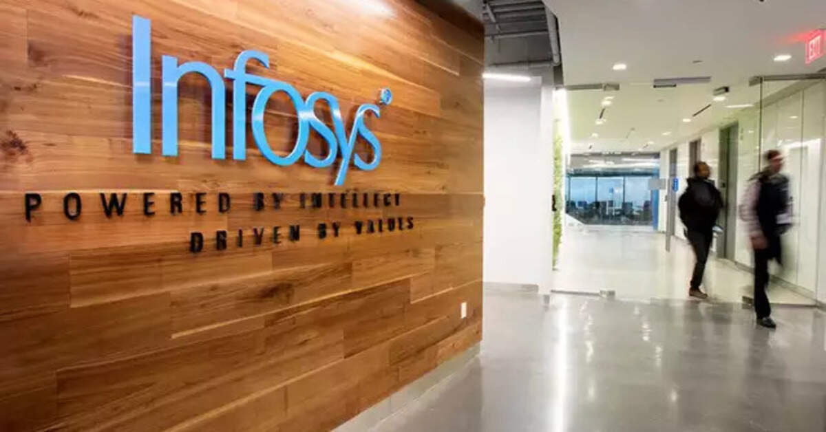 Singapore Infosys Strengthens Its Presence In Singapore CIOSEA News singapore-infosys-strengthens-its-presence-in-singapore-ciosea-news