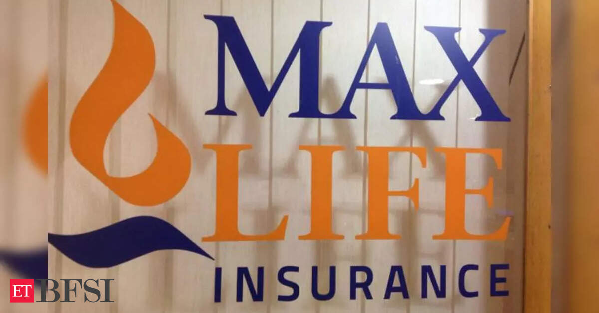max life Max Life Insurance Declares Highestever PAR Bonus of Rs