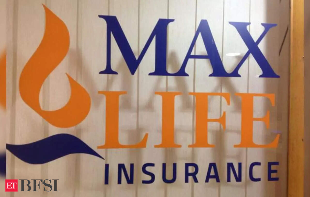 max-life-insurance-declares-highest-ever-par-bonus-of-rs-1-420-cr-for