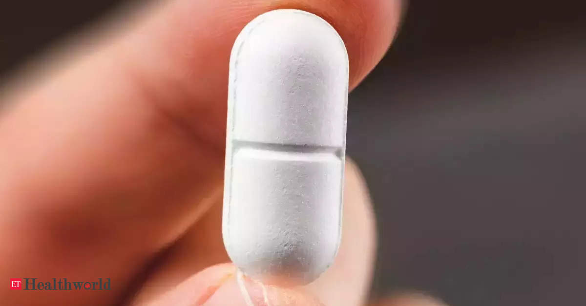 CDSCO gives nod to make generic version of Pfizer's Covid-19 pill