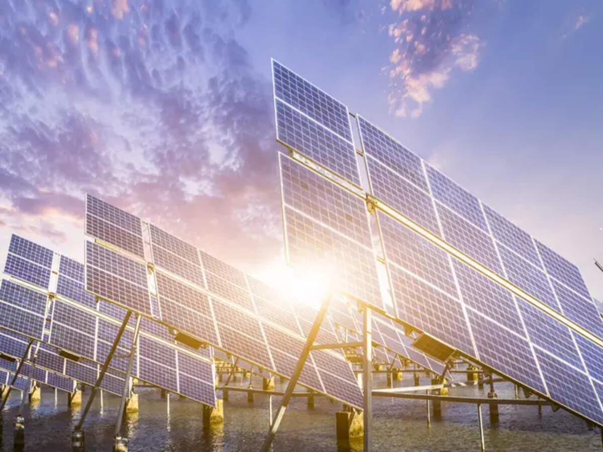 EDPR Completes Acquisition Of German Solar Developer Kronos, 44% OFF