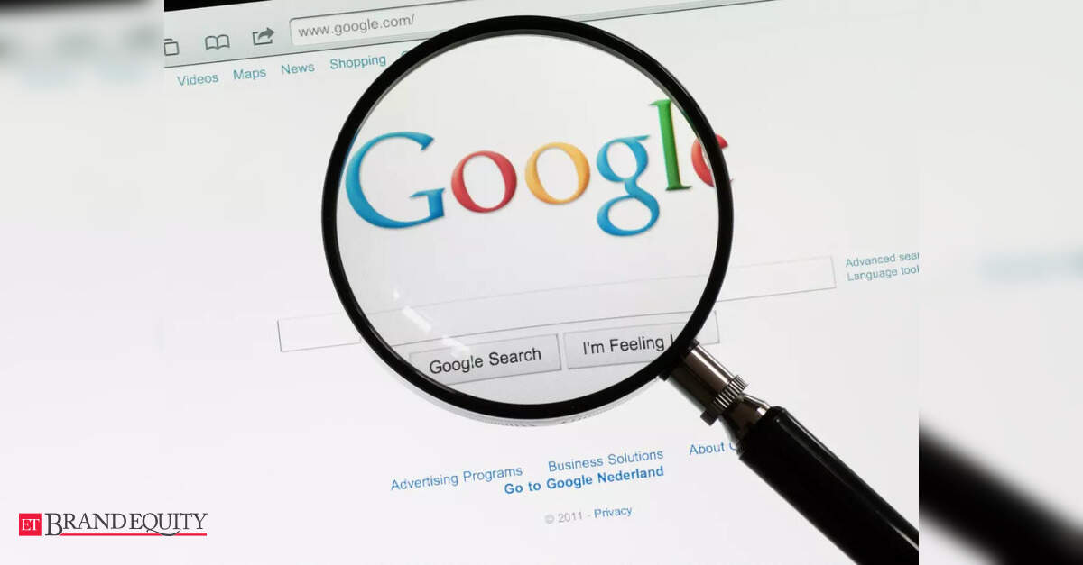 Google cracks down on unexpected, misleading ads on Play Store ...