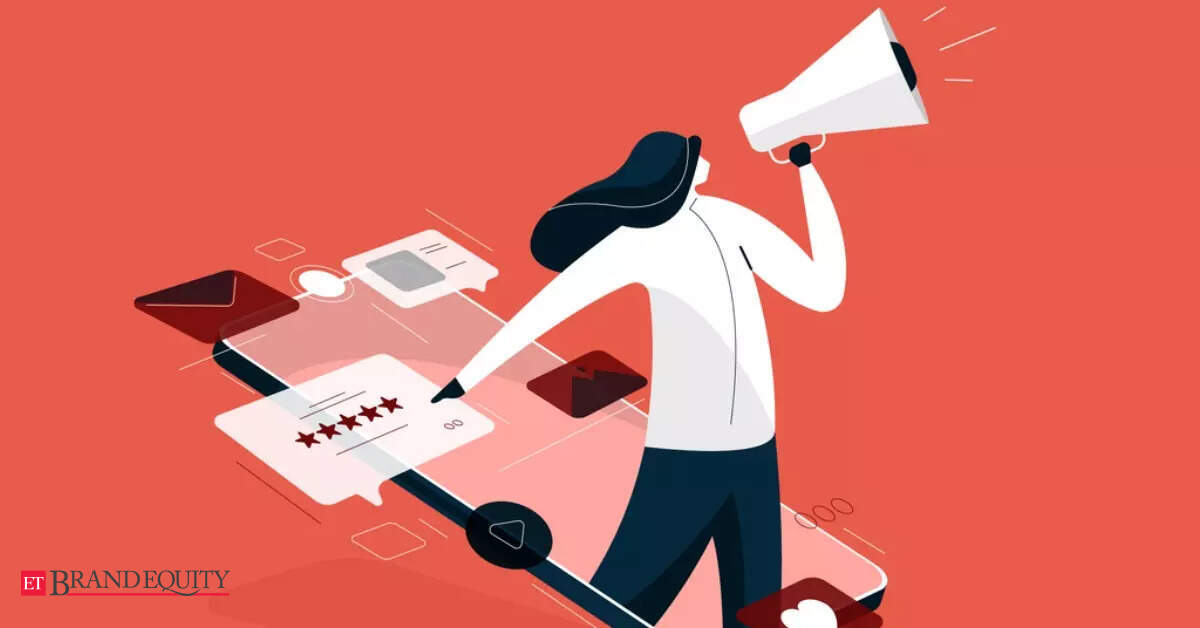 Busting the myths around customer engagement for modern consumer brands, Marketing & Advertising News, ET BrandEquity
