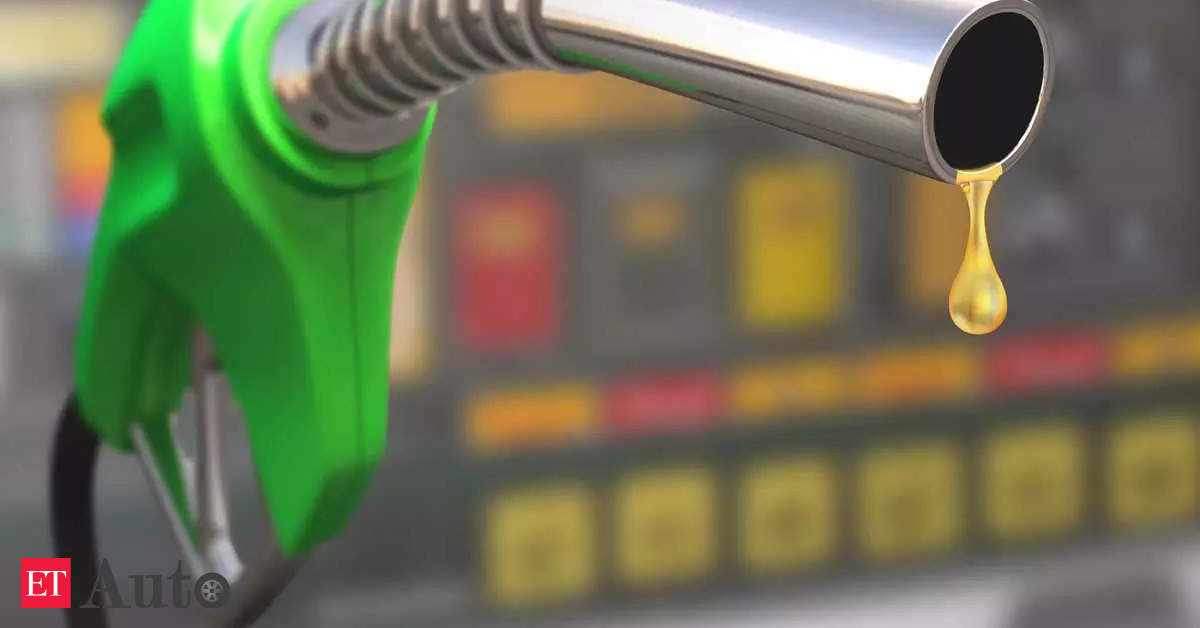 petrol-pumps-tamil-nadu-mrpl-to-expand-petrol-pump-network-in-tamil