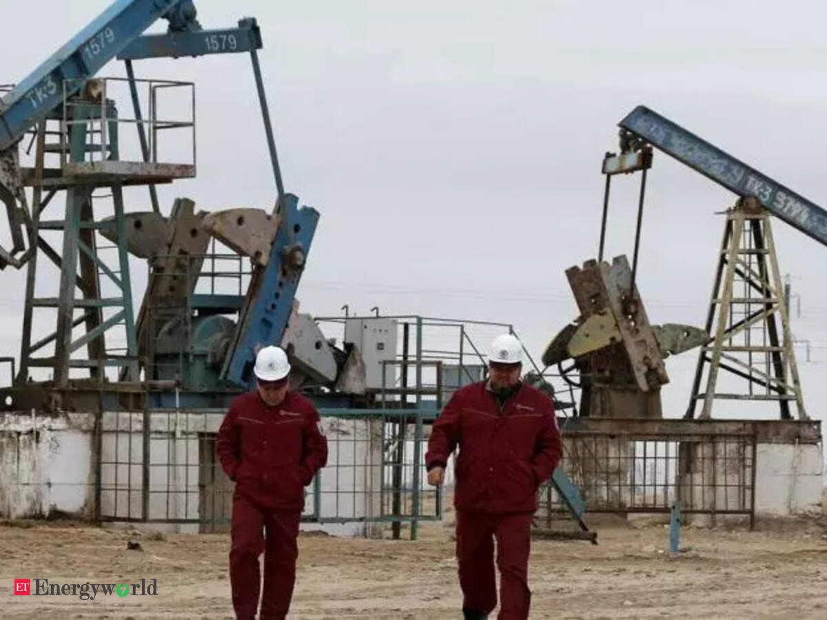 Поставки нефти казахстан. Поставки нефти. Qozog'iston. Промышленность казахстана. Транспортировка нефти.