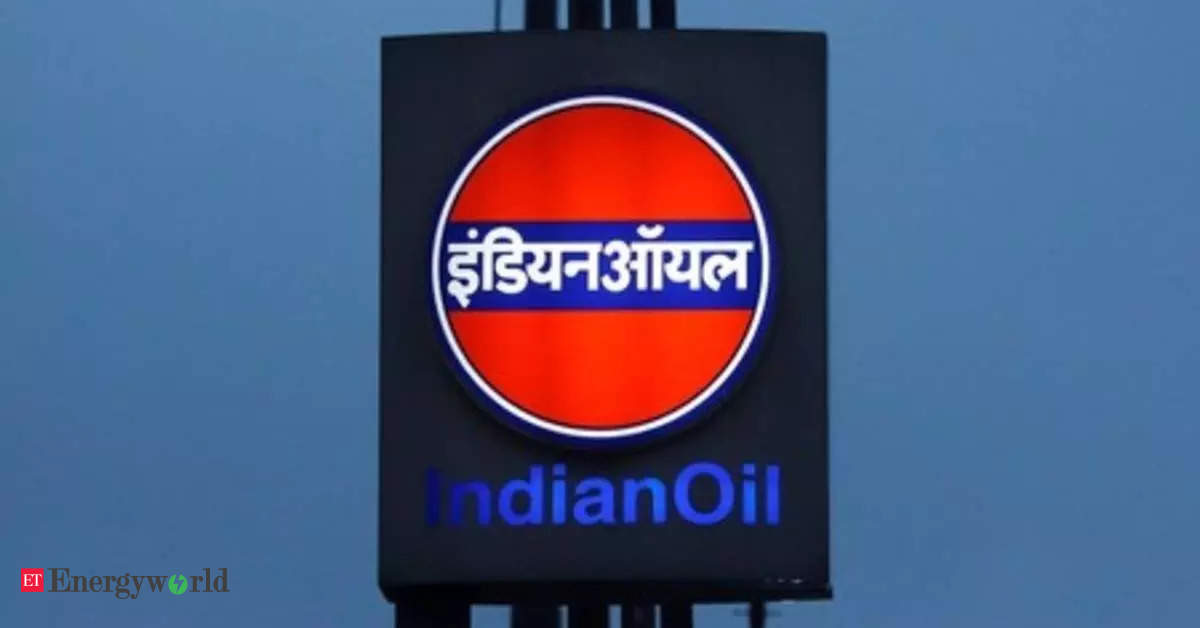 Indian Oil proporcionará Rs 50 millones de rupias para el proyecto de reintroducción de Cheetah, Energy News, ET EnergyWorld