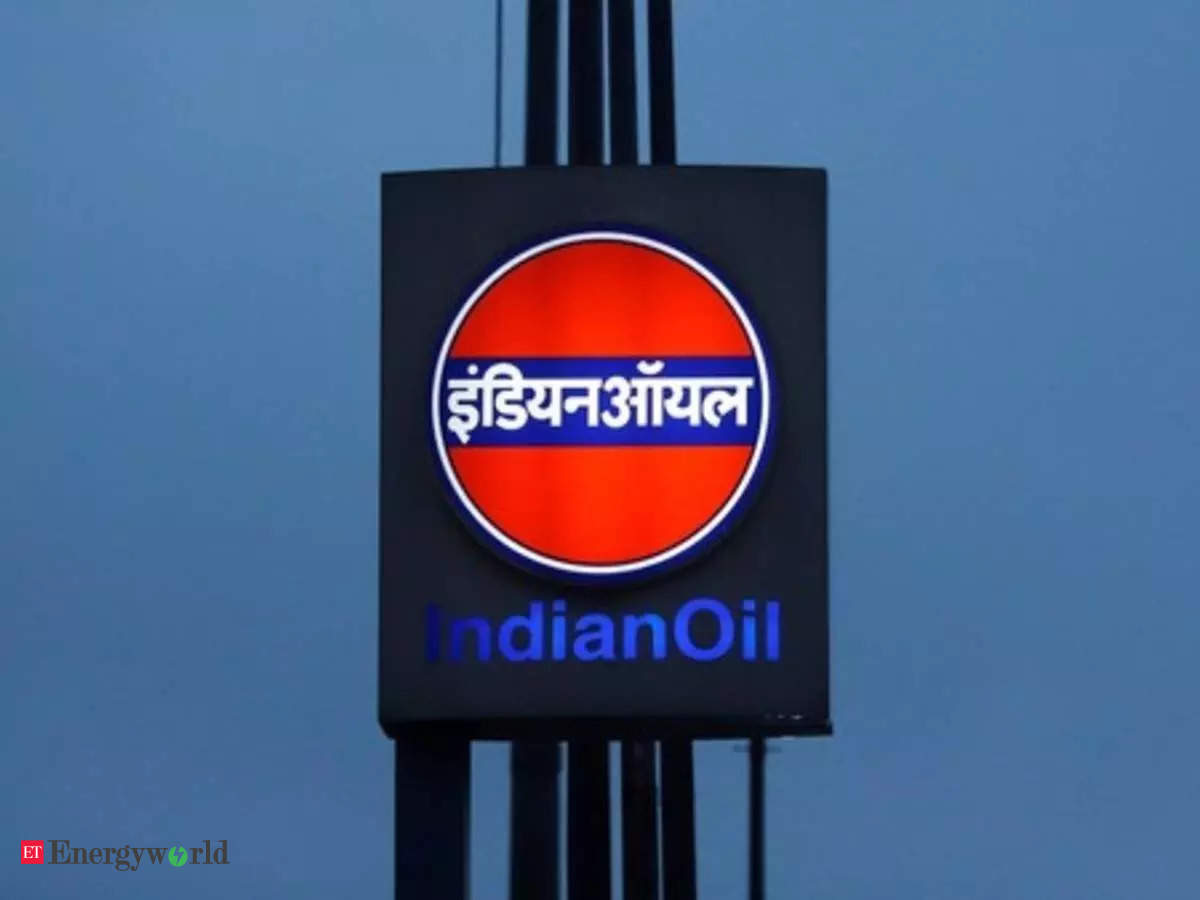 indian oil: Indian Oil to give Rs 50 crore for Cheetah reintroduction project, Energy News, ET EnergyWorld