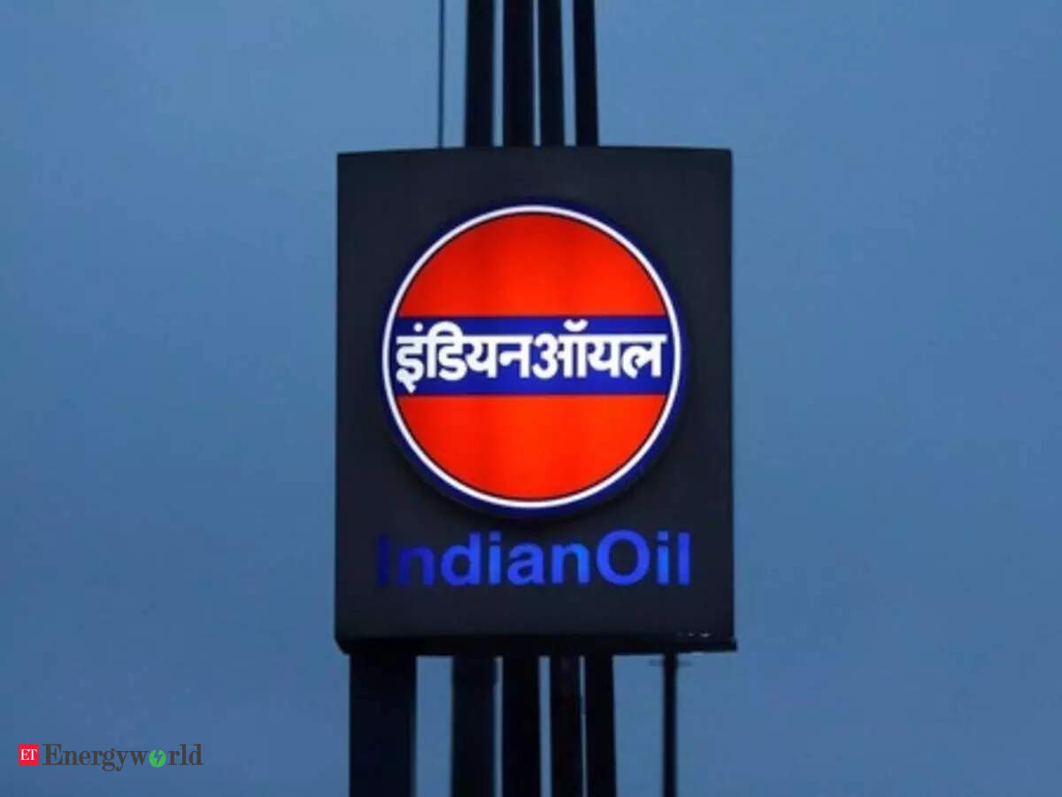 indian oil: Indian Oil to give Rs 50 crore for Cheetah reintroduction project, Energy News, ET EnergyWorld