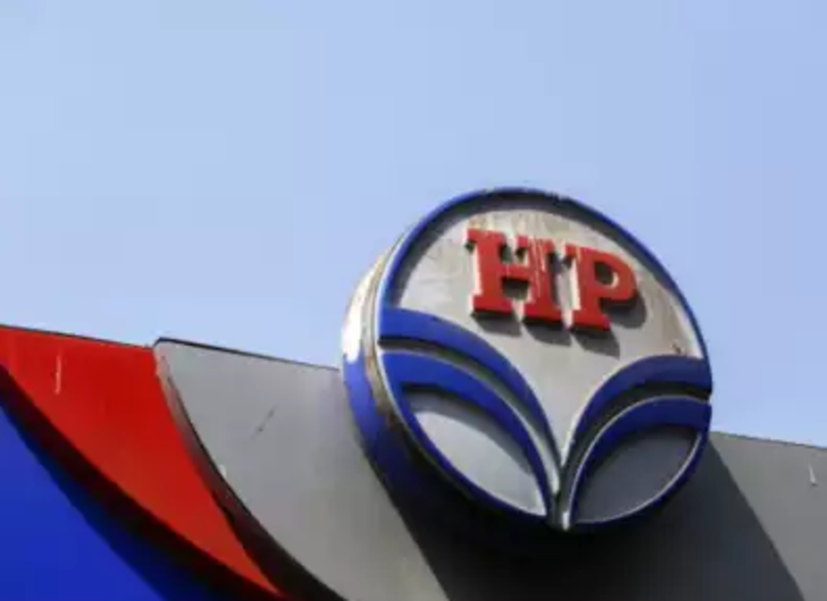 Hpcl Invites Applications For 36 Posts, Salary Upto 40 Thousand, Read  Details: Results.amarujala.com