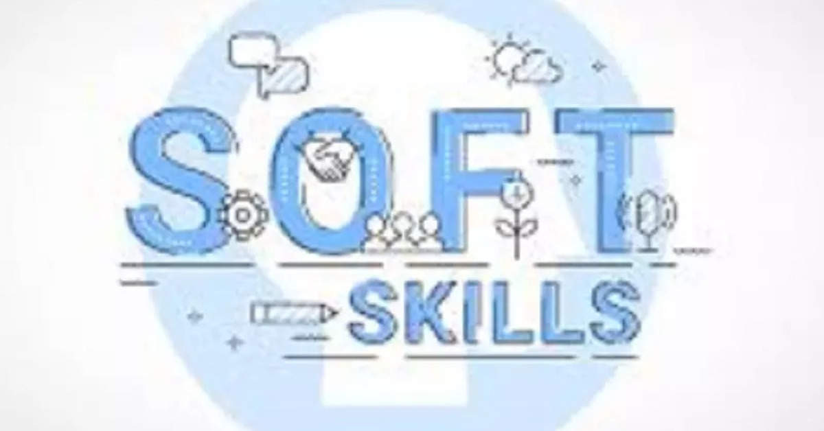 Demand For Soft Skills Exponentially Grows In India, HR News, ETHRWorld