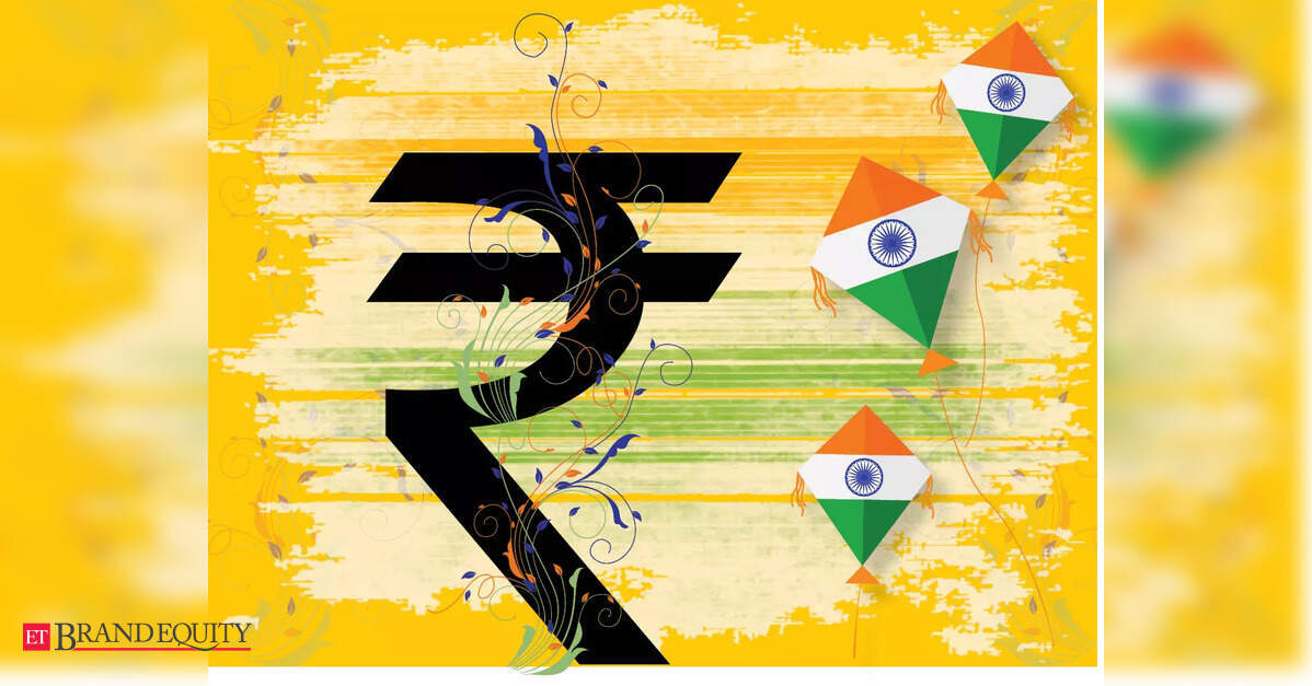Understanding India's symbols through the eyes of the man who designed ...