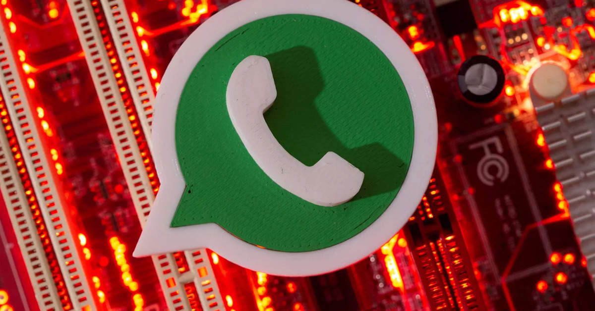 whatsapp-whatsapp-has-not-abused-dominant-position-in-india-rules