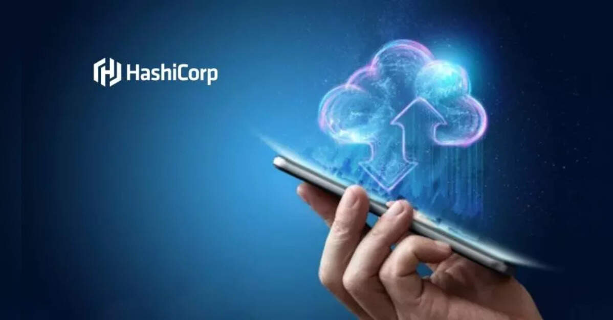 The state of multi-cloud strategy in 2022: HashiCorp report, ETCIOSEA