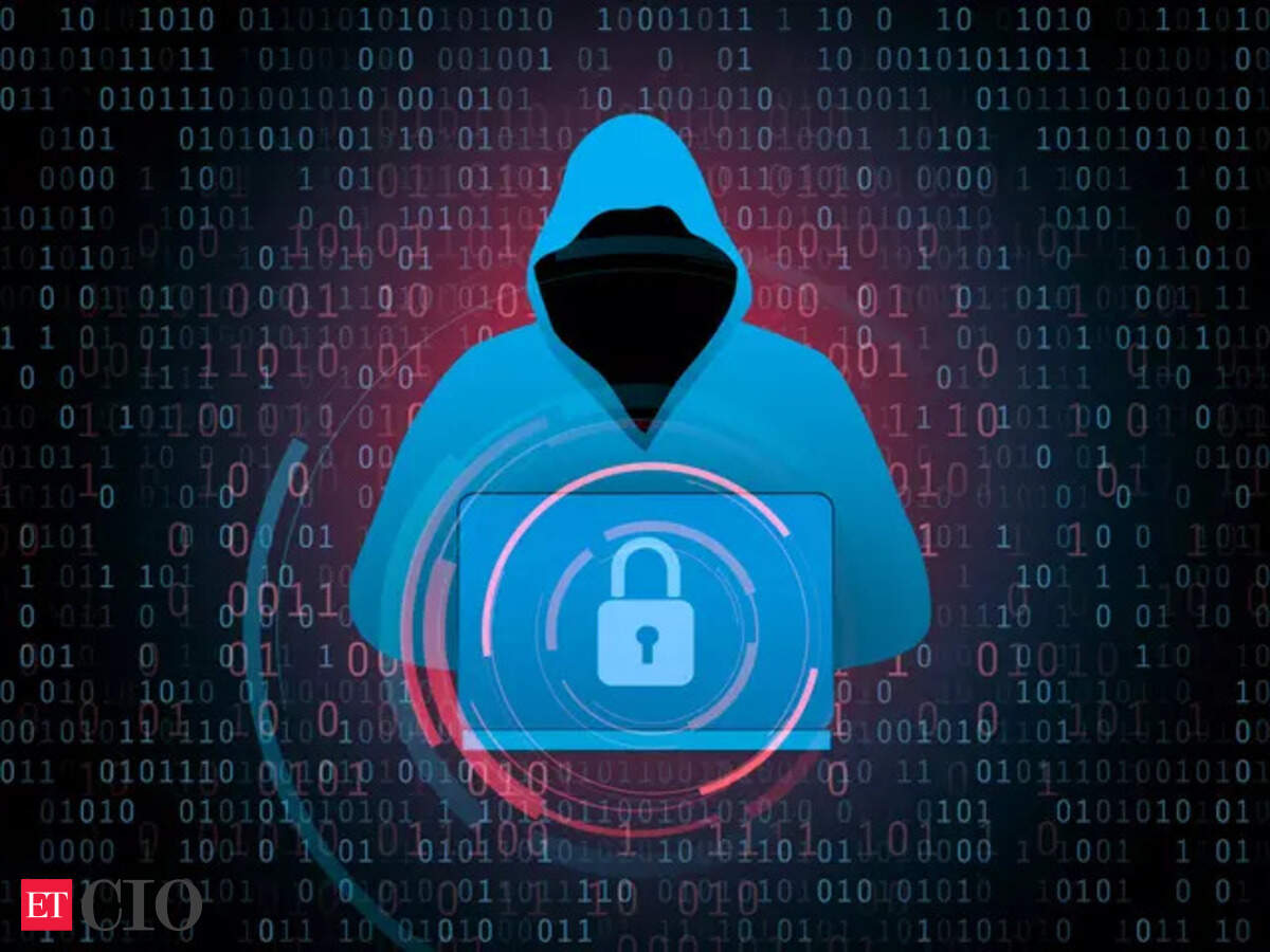 10 Facts Everyone Should Know About Interpol Red Notice Removal & Protection