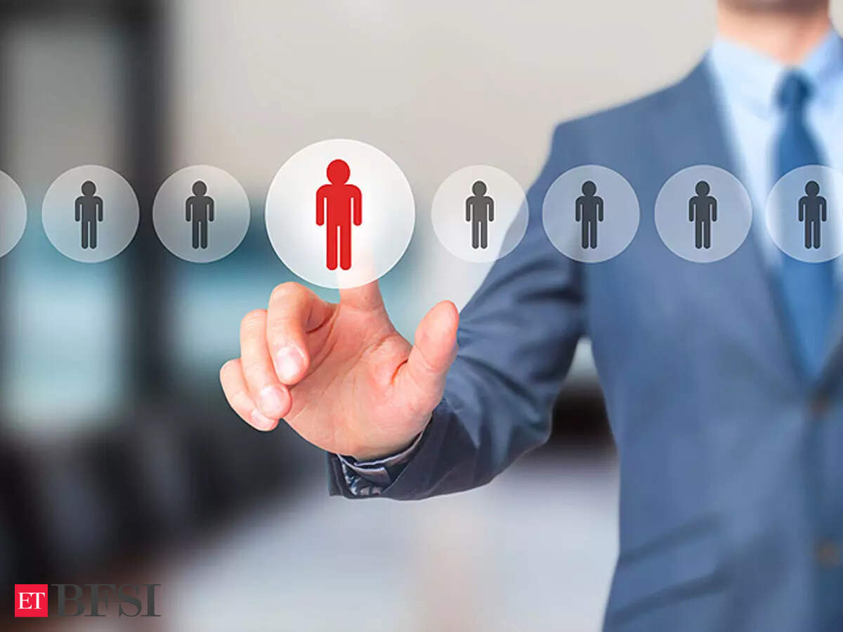 who-is-the-top-paid-bank-ceo-in-india-bfsi-news-et-bfsi