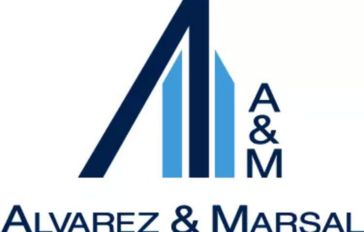 Alvarez & Marsal India: Fixing infrastructure and capital projects ...