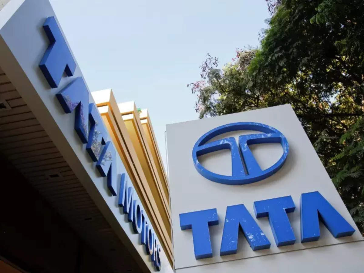 Tata Elxsi's new Smart Parking tech will allow you to teach your car to park  itself: Here's how - industry News