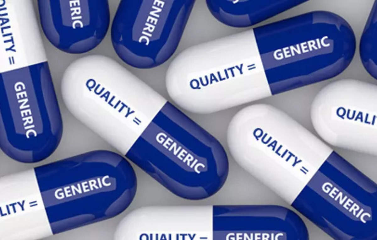 Why quality generic medicines are a challenge for the pharmaceutical  industry?, ET HealthWorld