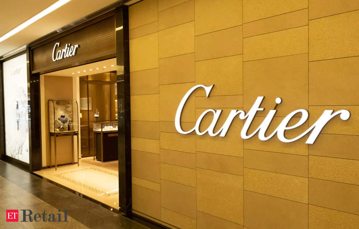 Richemont fund manager requests board change