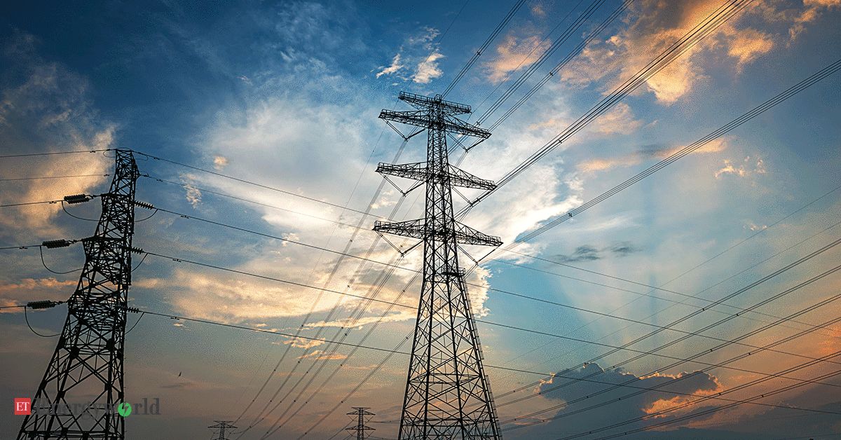 telangana: Per-capita power consumption in Telangana up by 69 per cent ...