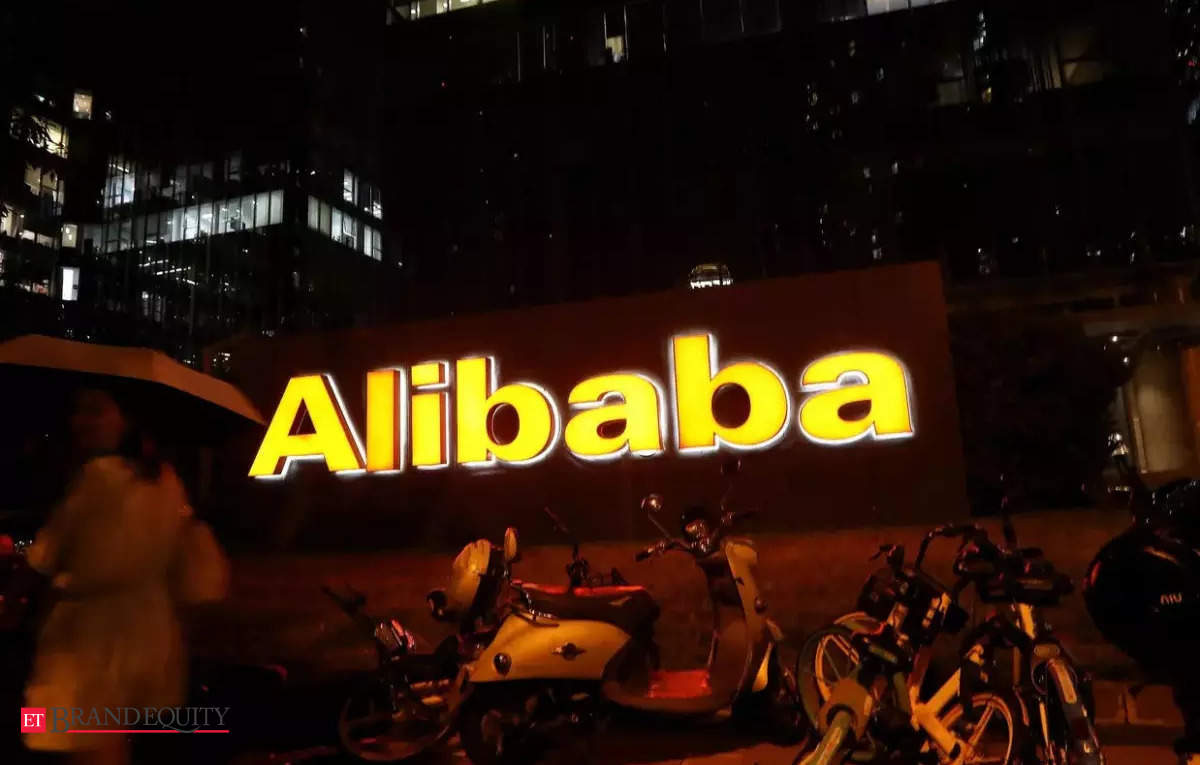 Alibaba, ByteDance share algorithm details with Chinese regulator, ET ...