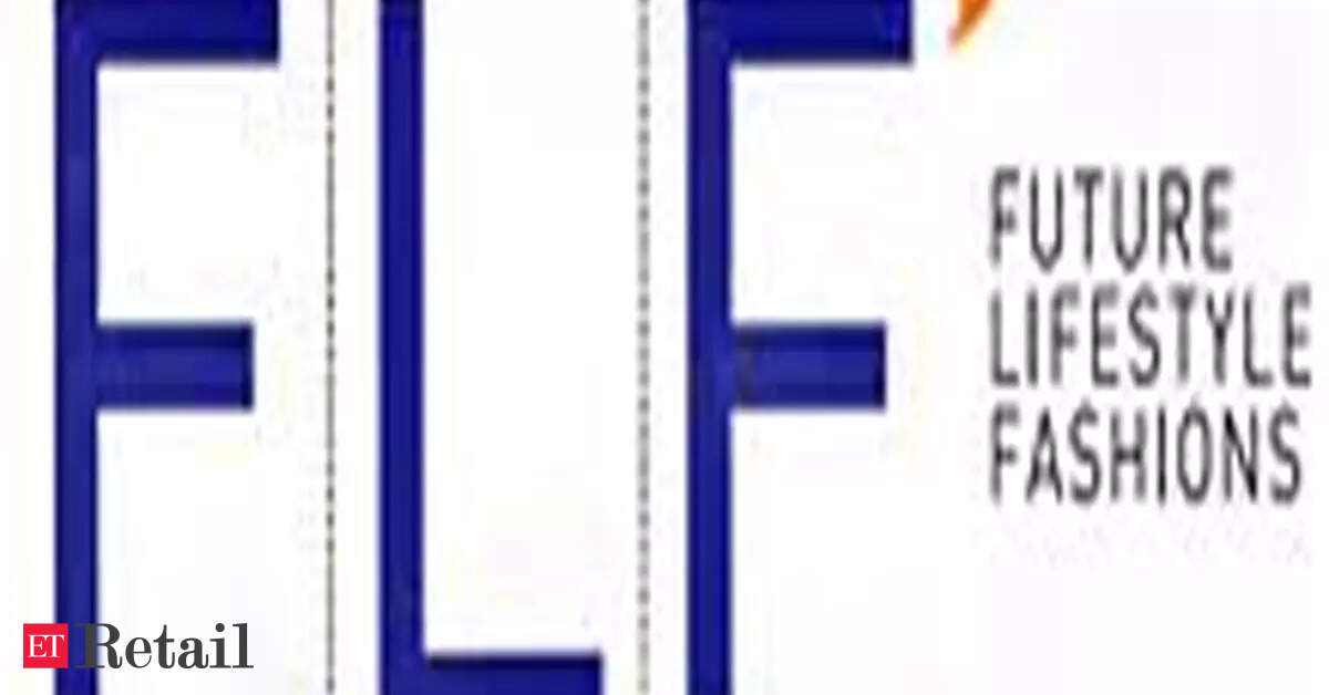 Future Lifestyle Fashions Q4 net loss at Rs 1,879 crore, revenue down