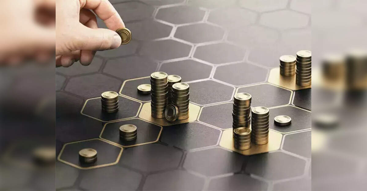 Over 50% India firms raise ICT budget, cybersecurity key concern ...