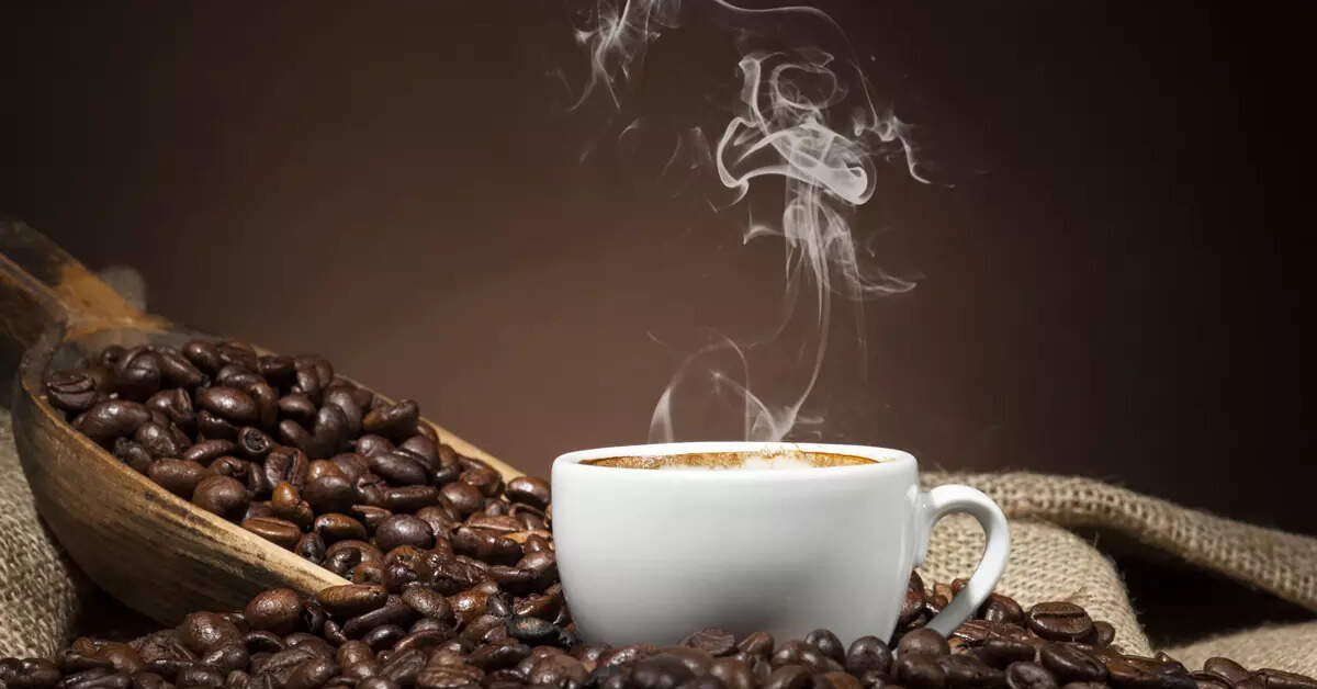 Barista da un fuerte impulso al formato Diner en mercados clave, Hospitality News, ET HospitalityWorld