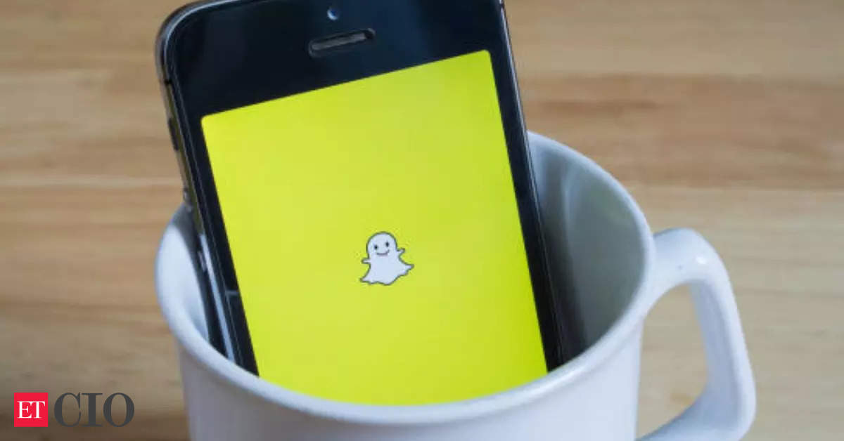 how-to-file-a-claim-in-illinois-snapchat-lawsuit