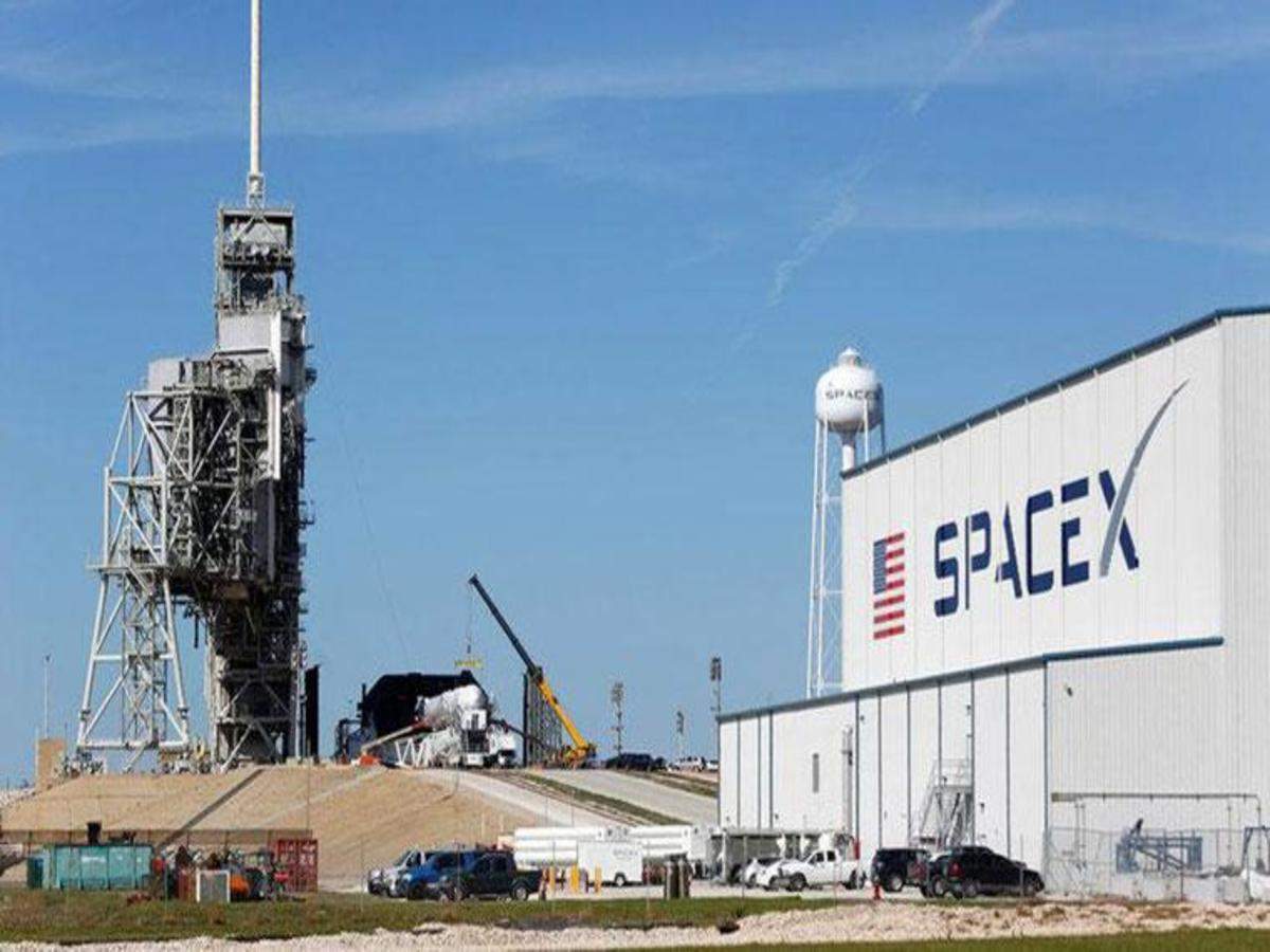 spacex cell coverage plan to mobile