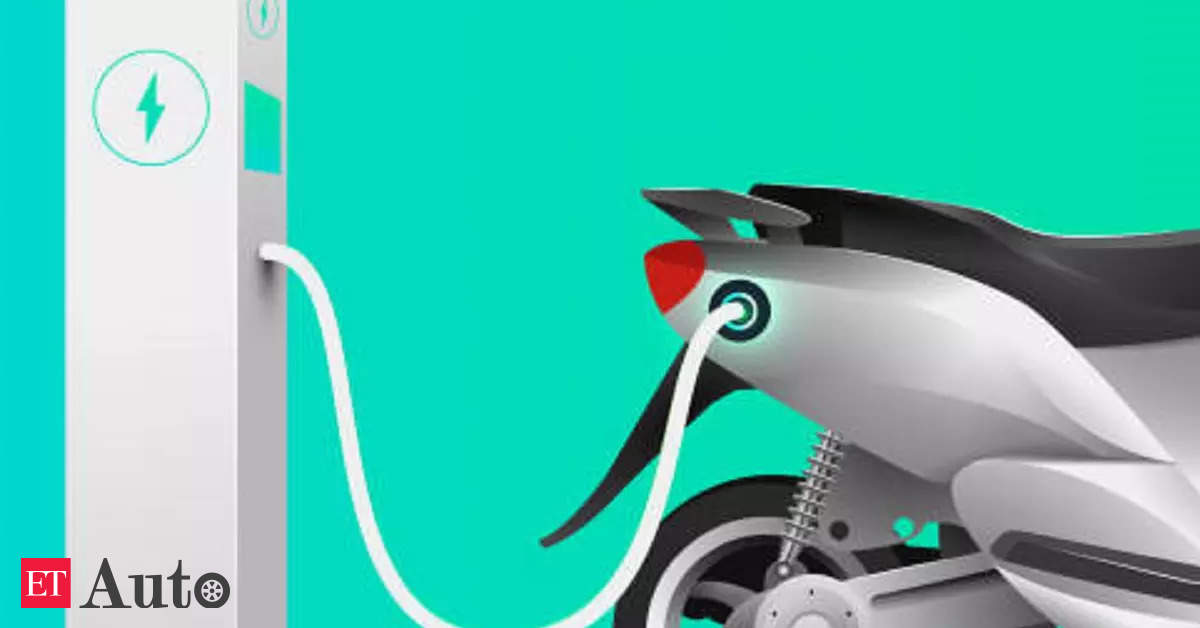 hero-electric-and-jio-bp-partner-for-two-wheeler-ev-adoption-auto-news