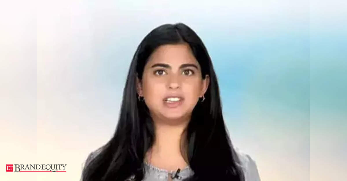 Reliance Retail plans FMCG biz; to start marketing goods made by Indian ...