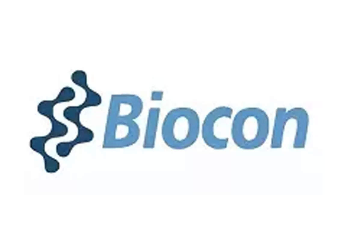 biocon-biologics-receives-observations-from-usfda-biocon-health-news