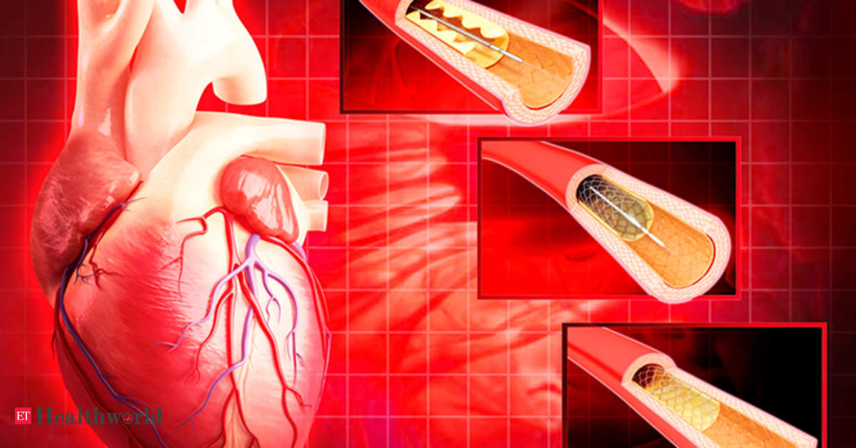 cardiac-care-importance-of-pci-percutaneous-coronary-intervention-optimisation-in-cardiac