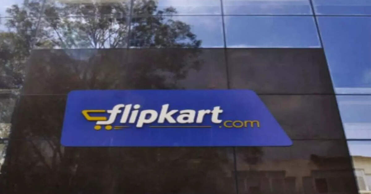 Hotel Bookings Flipkart launches hotelbooking feature on its platform