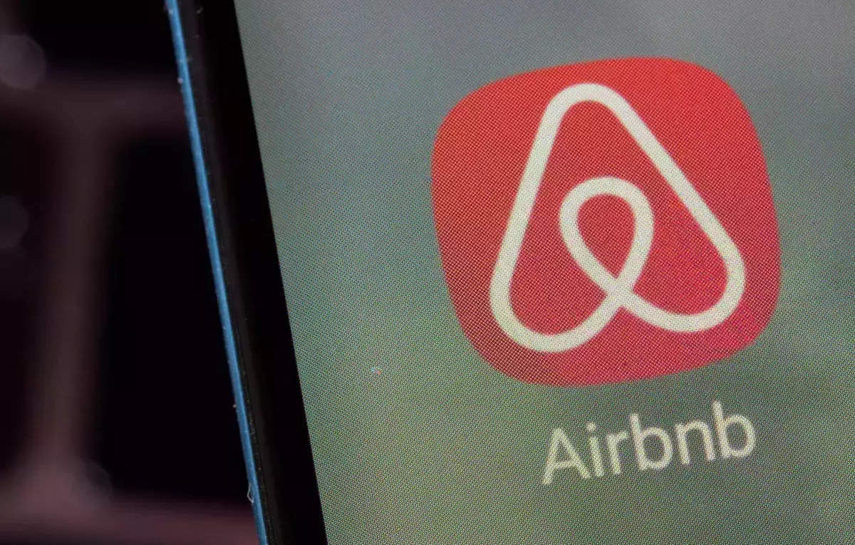 Airbnb: What to Know Before You Book - NerdWallet