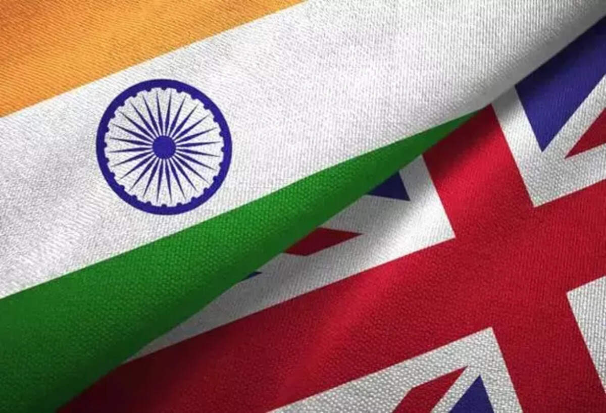 Cabinet approves MoU signed between India and UK for mutual recognition of academic qualifications, Government News, ET Government