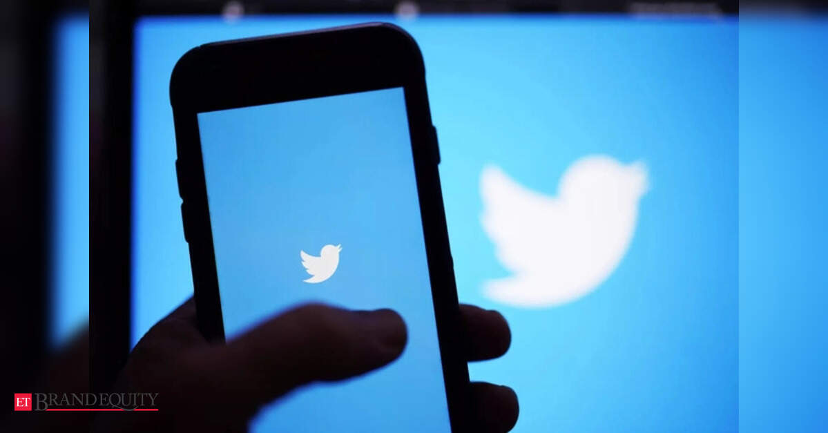 Disney found 'substantial portion' of Twitter users fake in 2016 ...