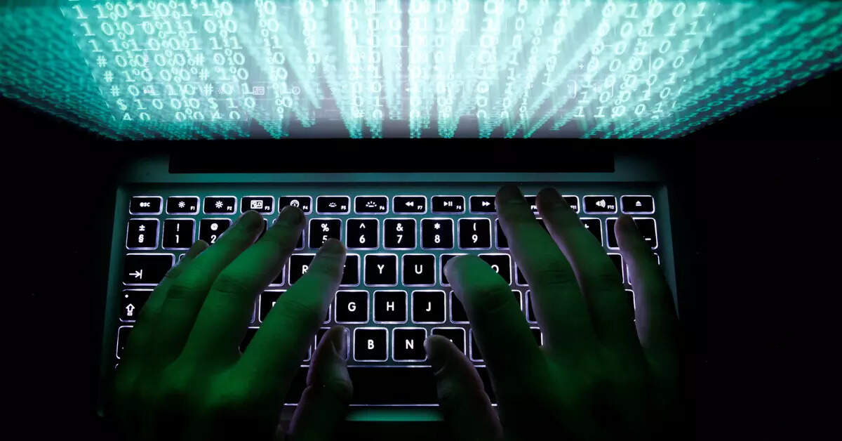 U.S. enterprise teams warn Vietnam information guidelines might impression funding, CIOSEA Information, ETCIO SEA