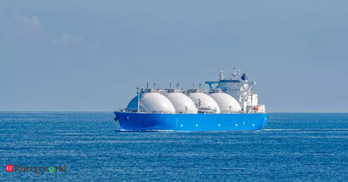 Indonesia mempertimbangkan untuk membeli minyak Rusia karena harga bahan bakar naik, Energy News, ED Energy World