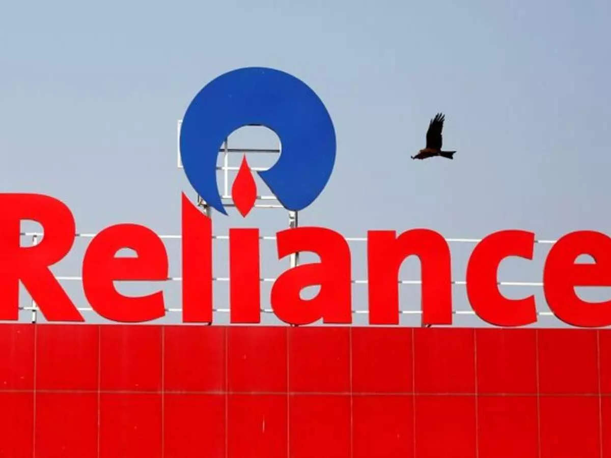 Reliance Digital