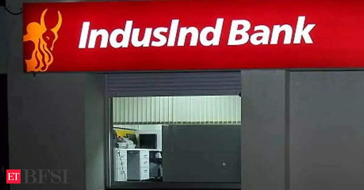 indusind-bank-reappoints-sumant-kathpalia-as-md-ceo-for-3-yrs-bfsi