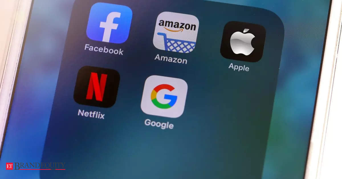U.S. appeals court rejects big tech’s right regulate online
