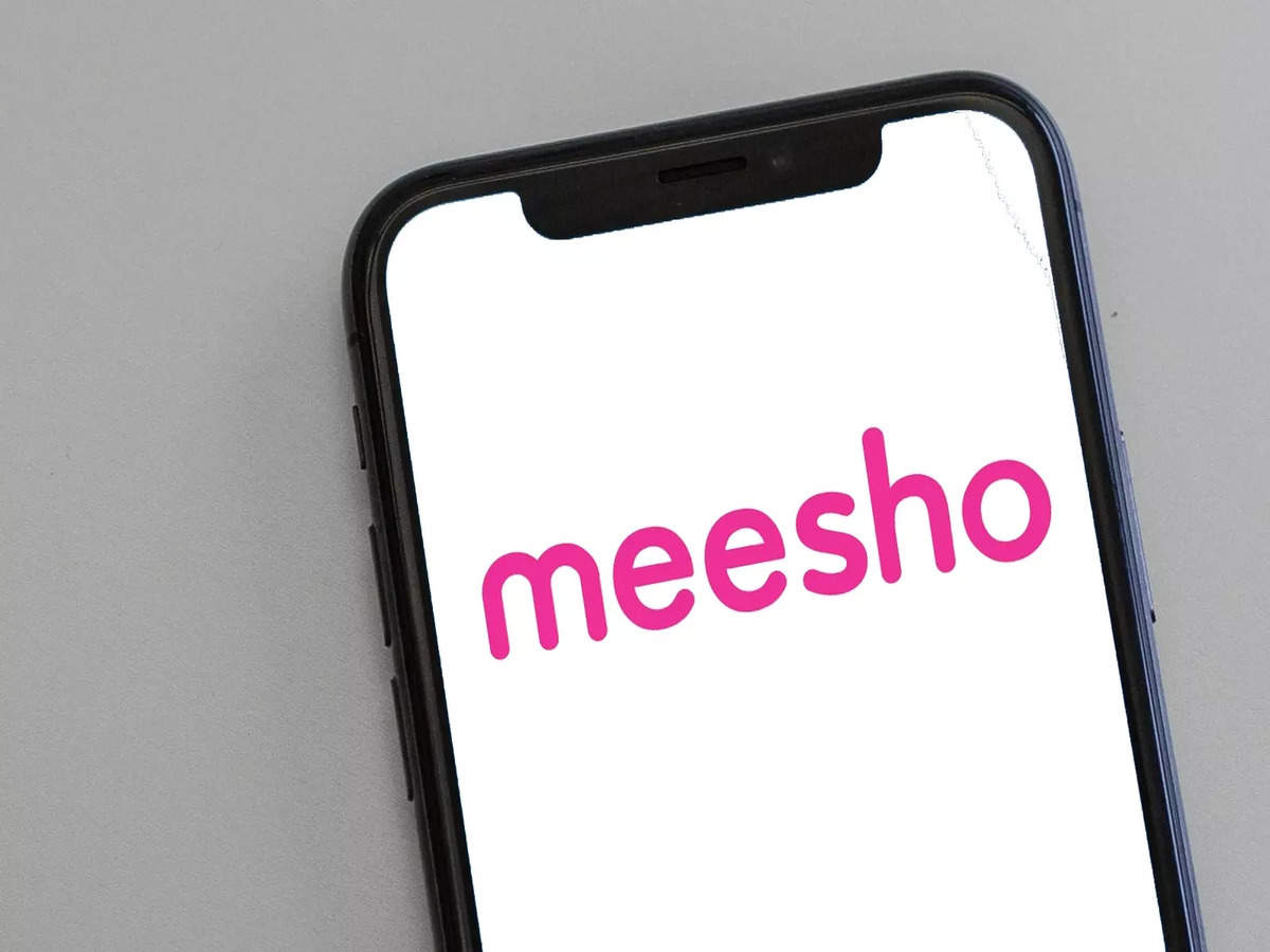 Meesho Off Campus Drive 2023 For Product Analyst Role, Qualification,  Selection Process And Apply Link