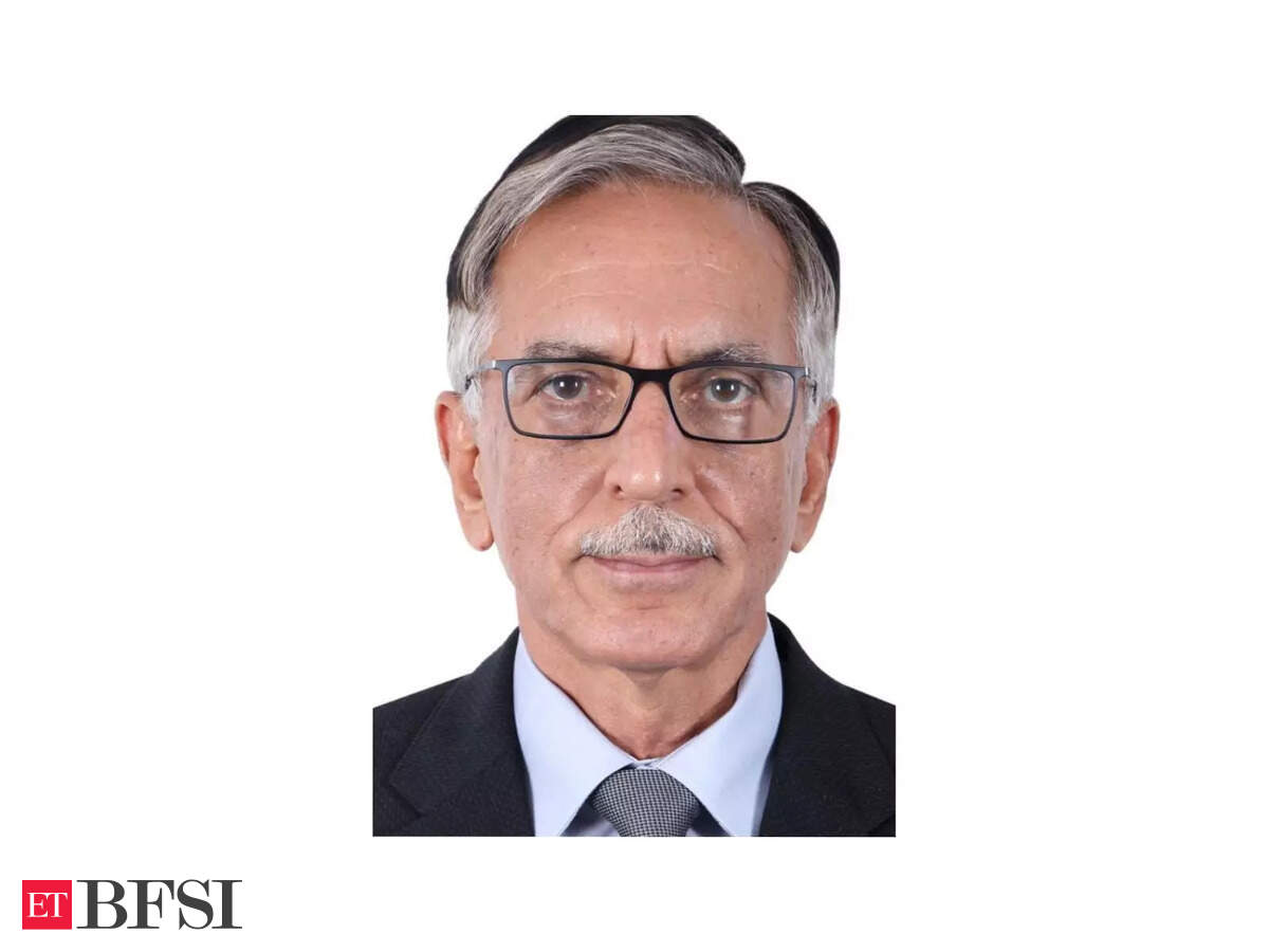 Sbi Card Ceo Email Id