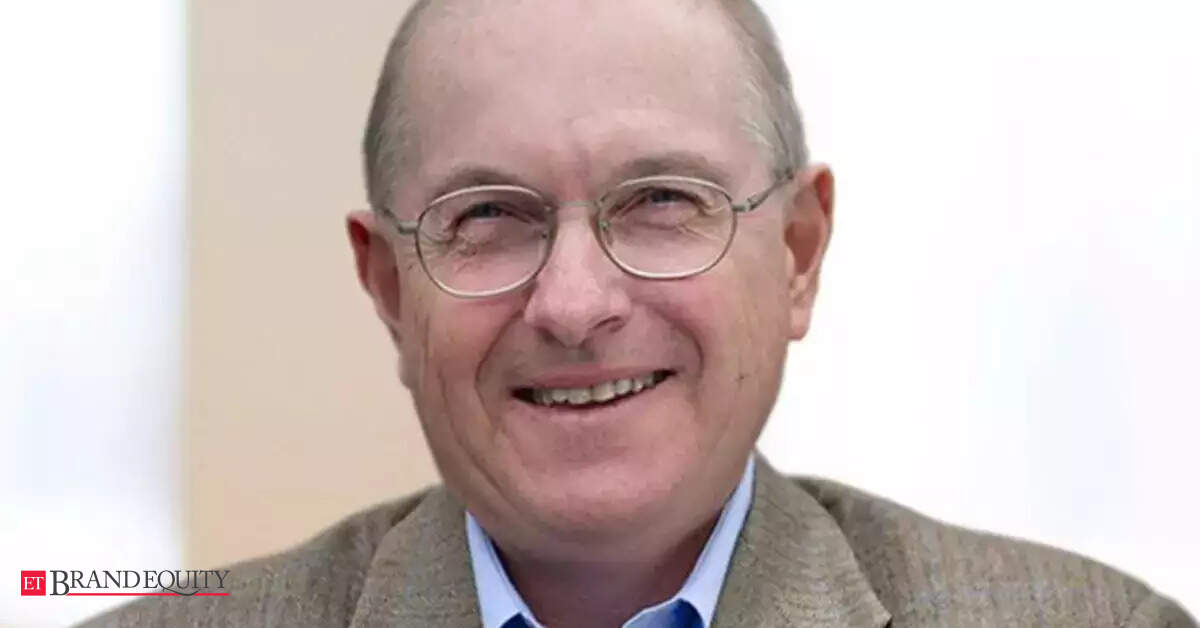 Fred Reichheld, Bain & co., Marketing & Advertising News, ET
