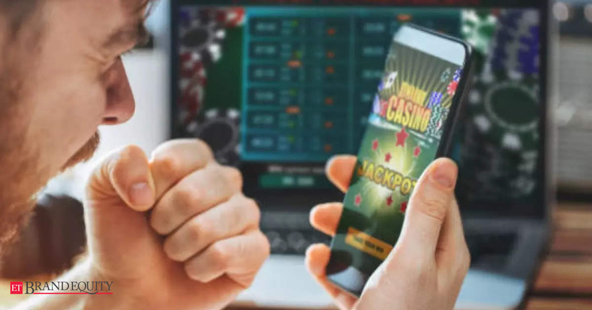 Brands are playing their cards right with advertising on mobile games: InMobi report
